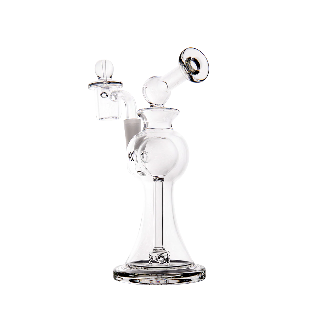 Apollo Mini Dab Rig - Image 14