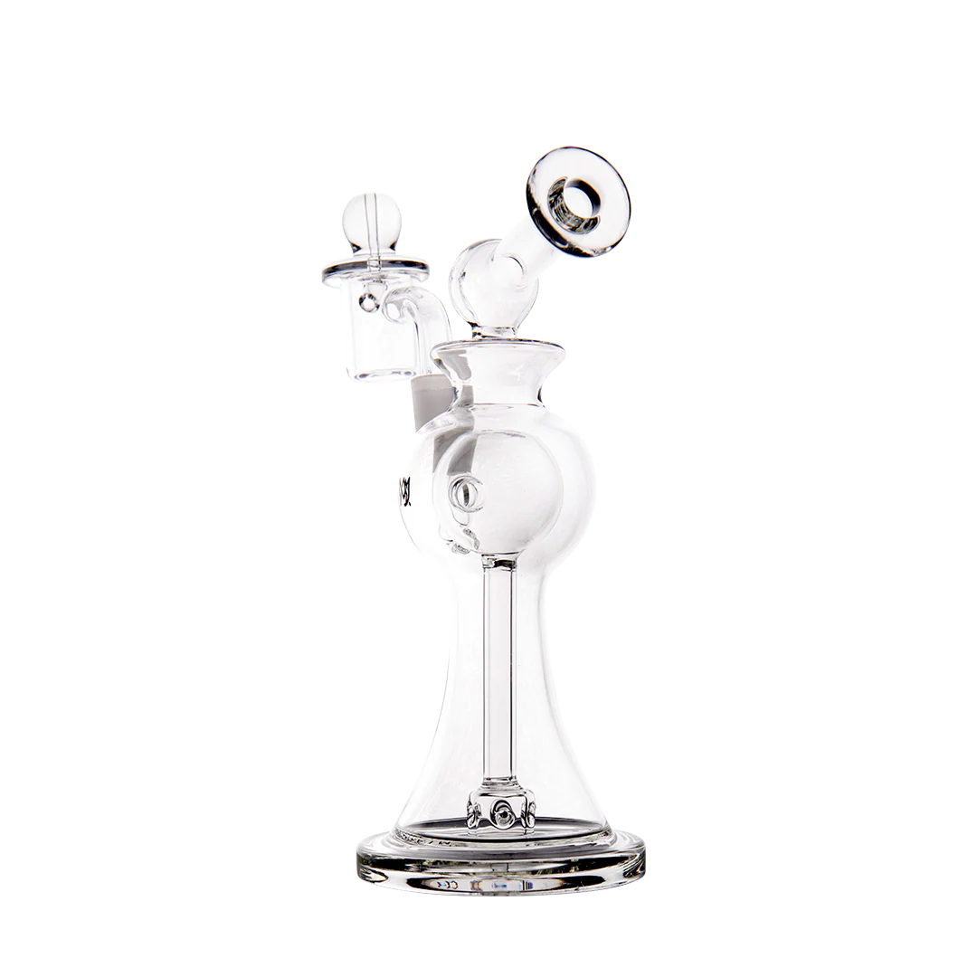 Apollo Mini Dab Rig - Image 15
