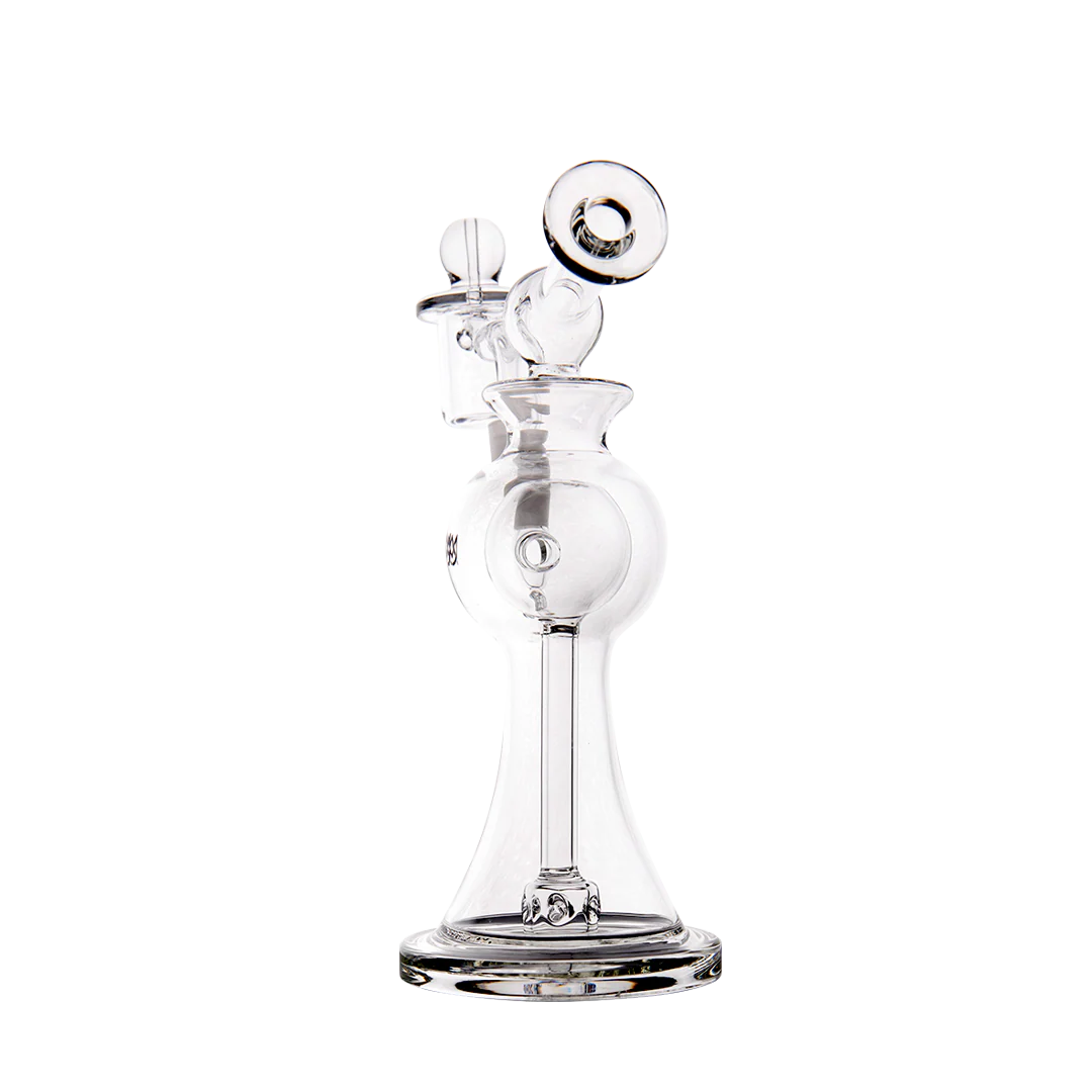 Apollo Mini Dab Rig - Image 16