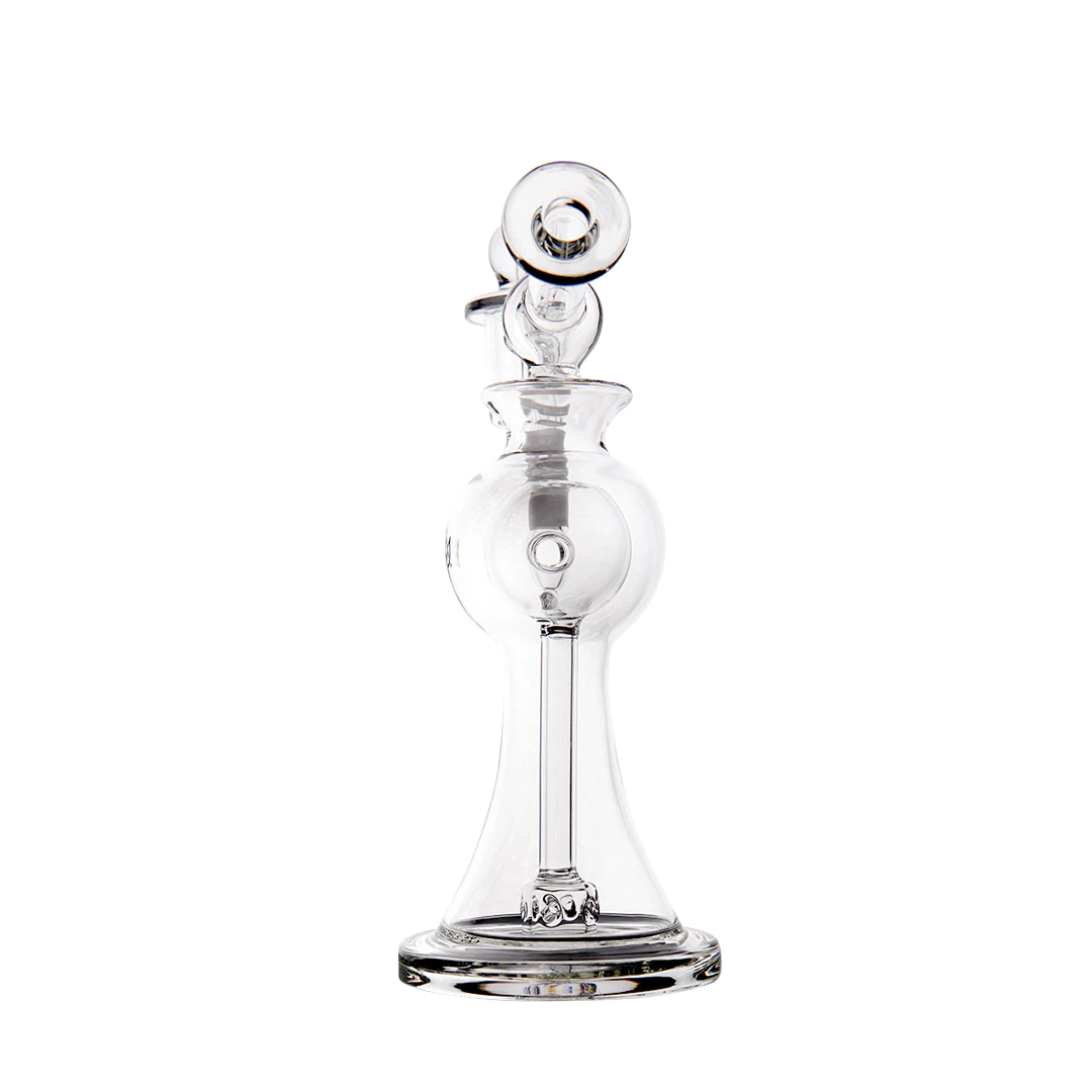 Apollo Mini Dab Rig - Image 17