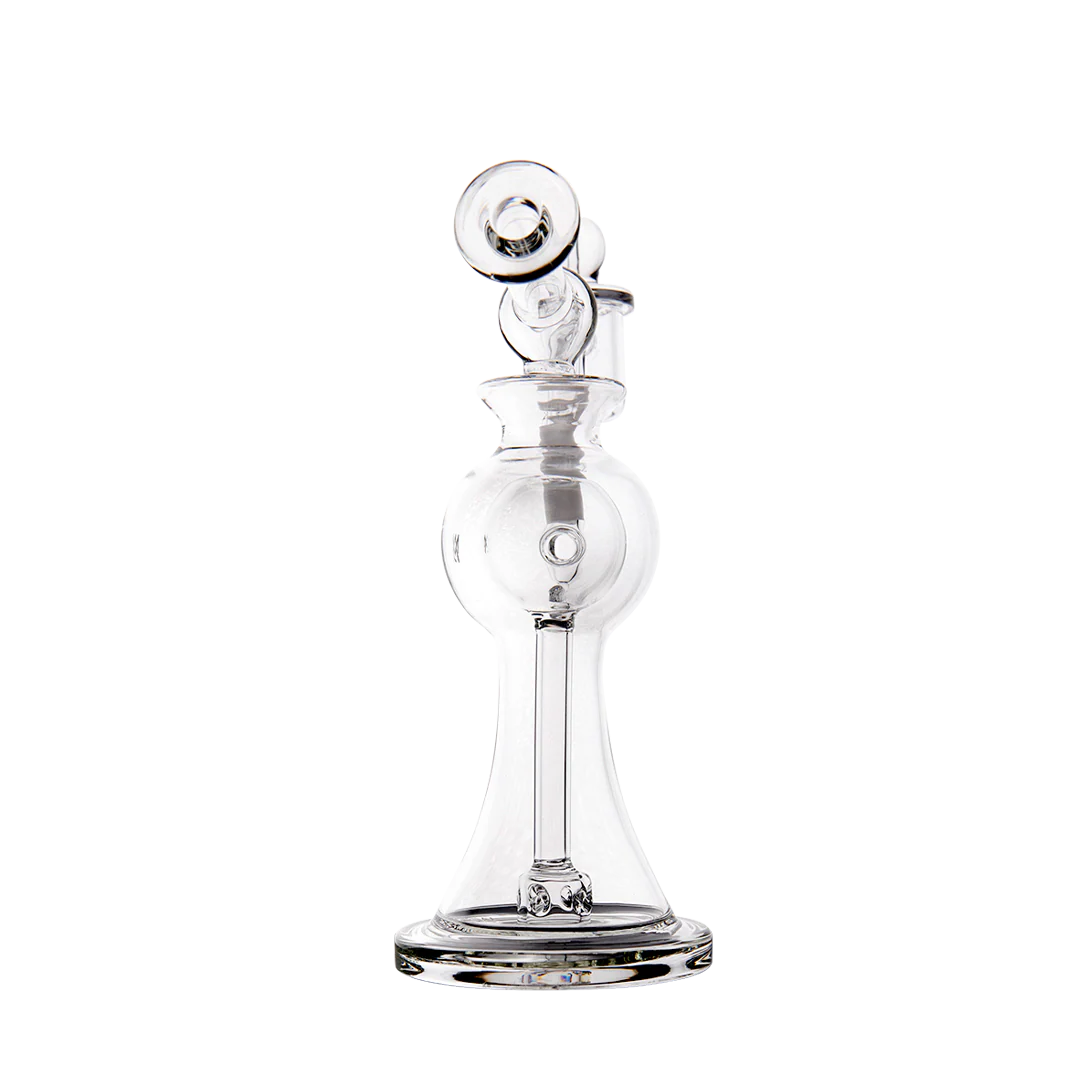 Apollo Mini Dab Rig - Image 18
