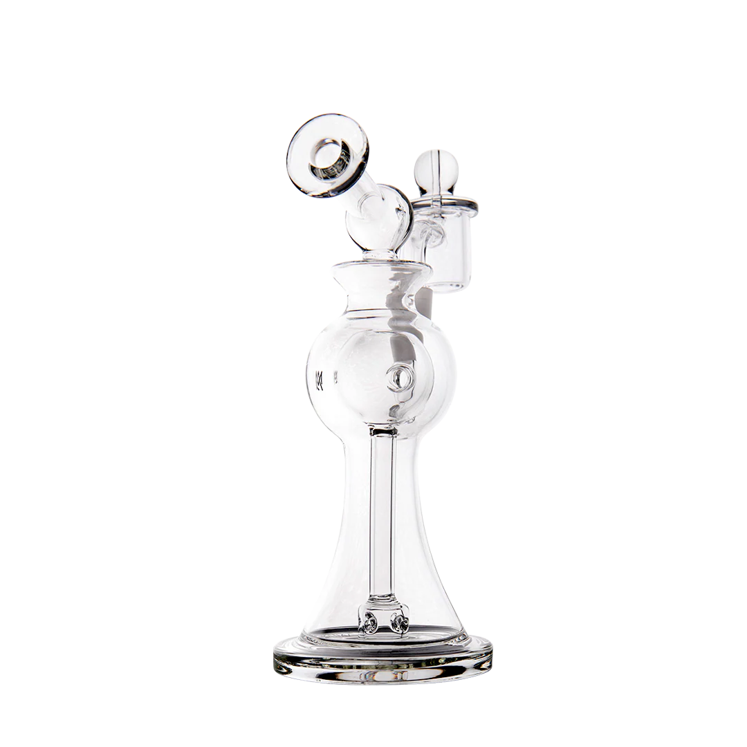Apollo Mini Dab Rig - Image 19