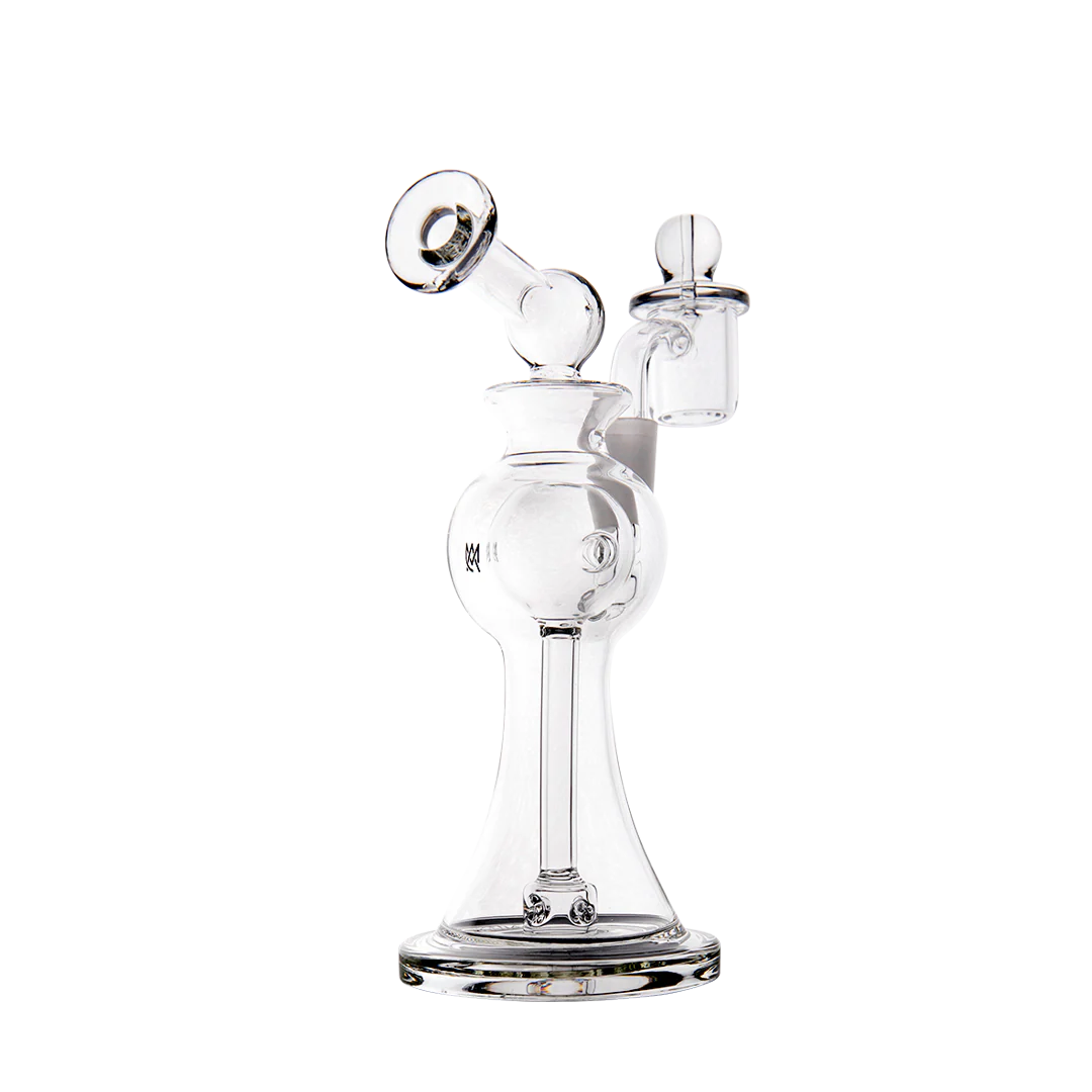 Apollo Mini Dab Rig - Image 20