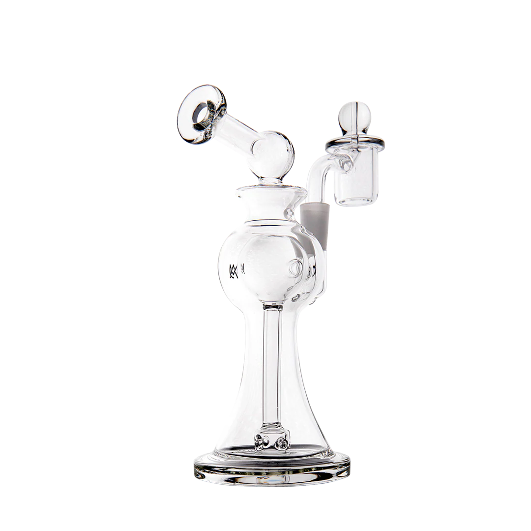 Apollo Mini Dab Rig - Image 21