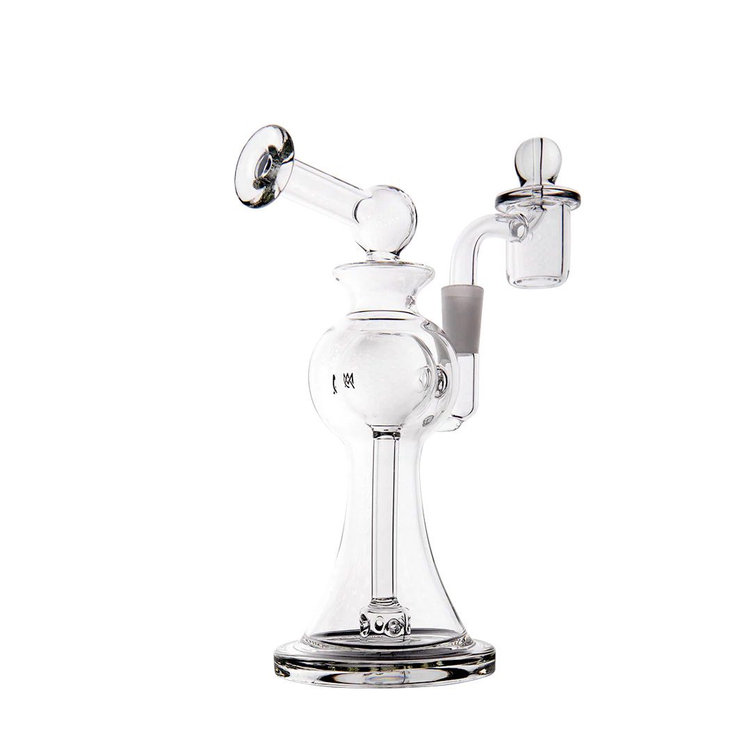 Apollo Mini Dab Rig - Image 22