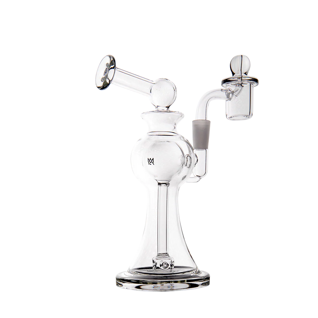 Apollo Mini Dab Rig - Image 23