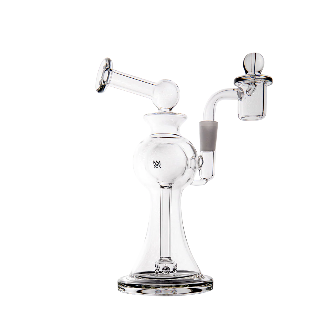 Apollo Mini Dab Rig - Image 24
