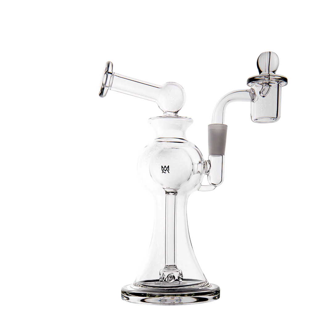 Apollo Mini Dab Rig - Image 25