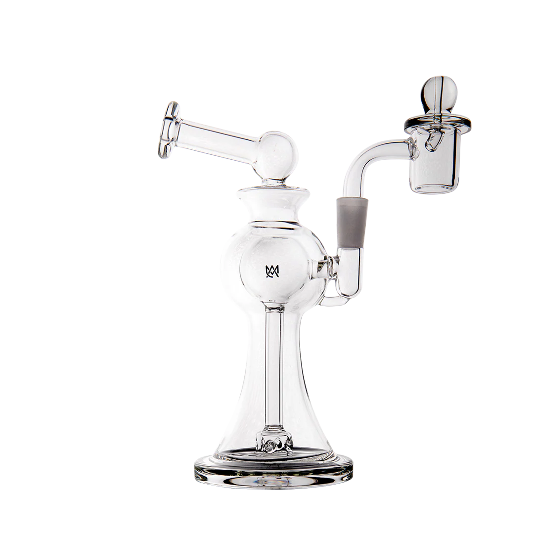 Apollo Mini Dab Rig - Image 26