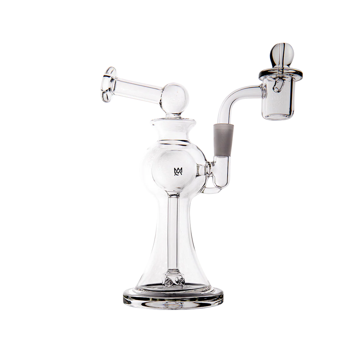 Apollo Mini Dab Rig - Image 27
