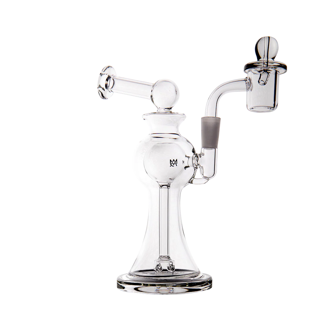Apollo Mini Dab Rig - Image 28