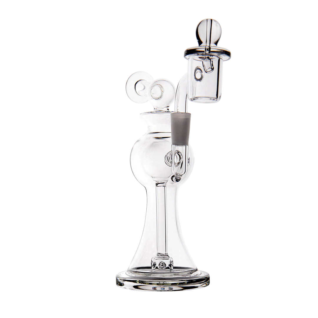 Apollo Mini Dab Rig - Image 33