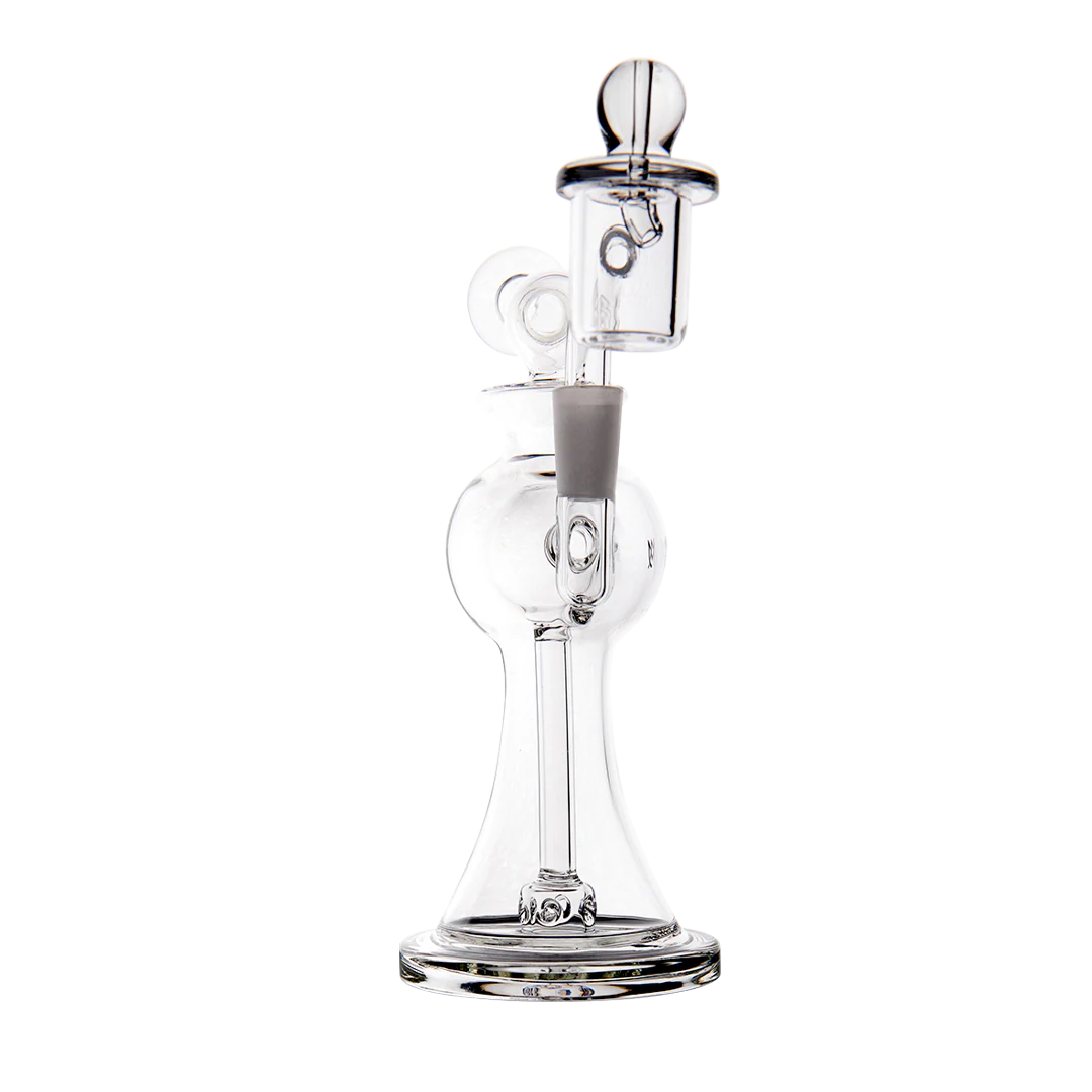 Apollo Mini Dab Rig - Image 34