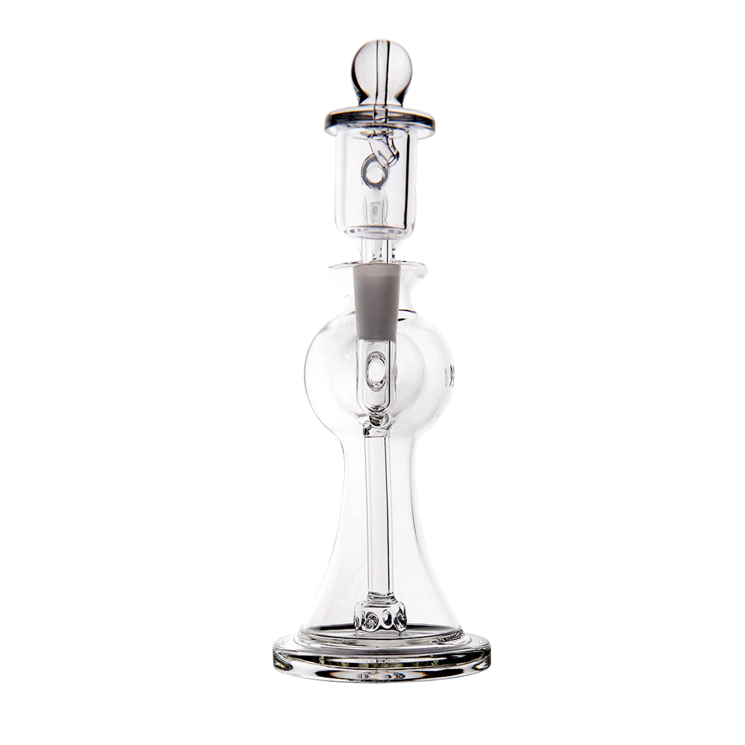 Apollo Mini Dab Rig - Image 35