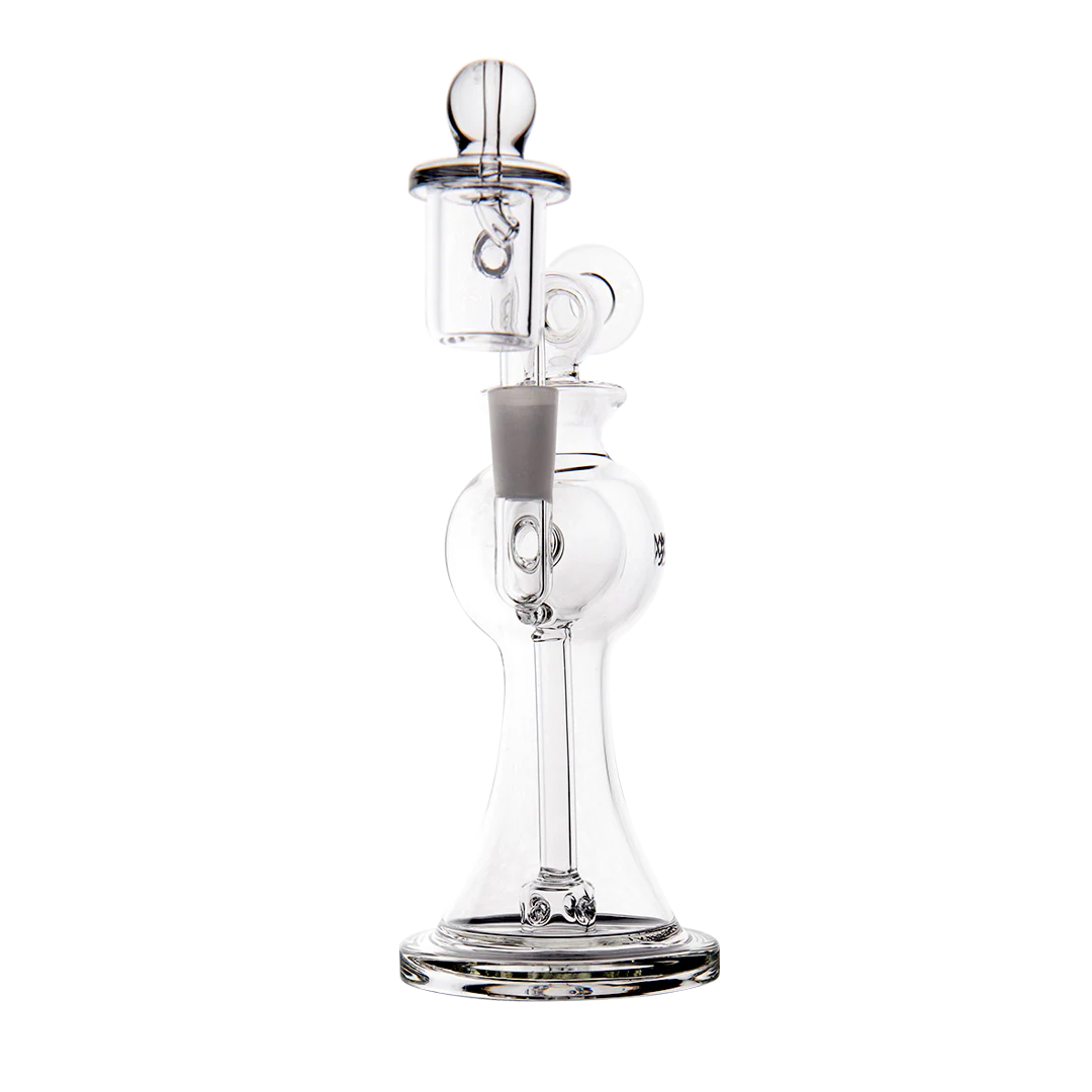 Apollo Mini Dab Rig - Image 36