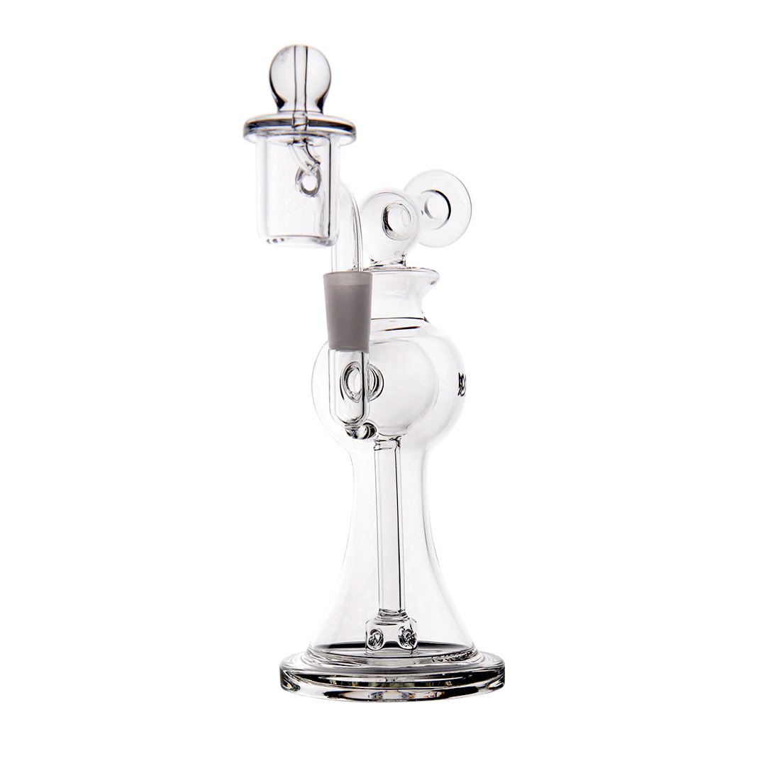 Apollo Mini Dab Rig - Image 37