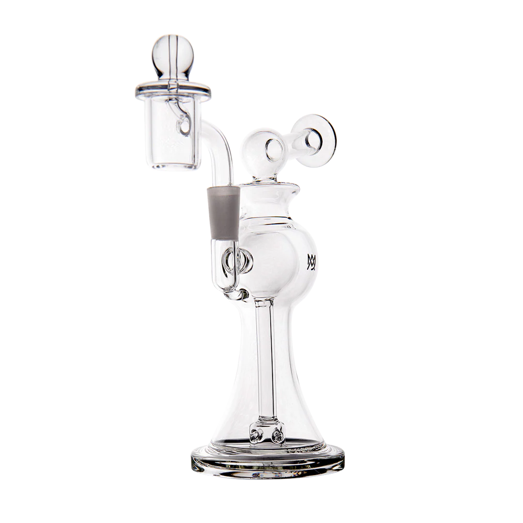 Apollo Mini Dab Rig - Image 38