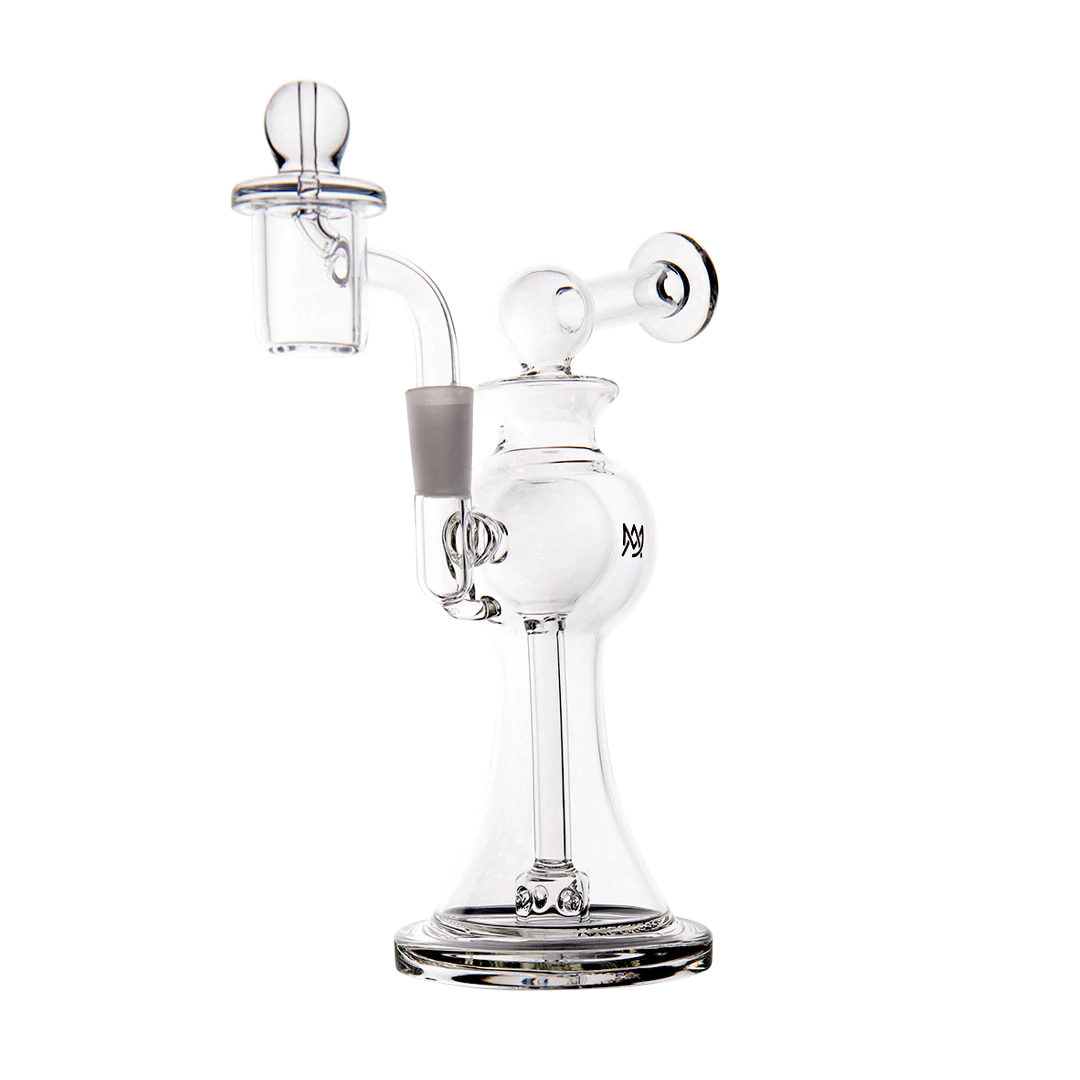 Apollo Mini Dab Rig - Image 39