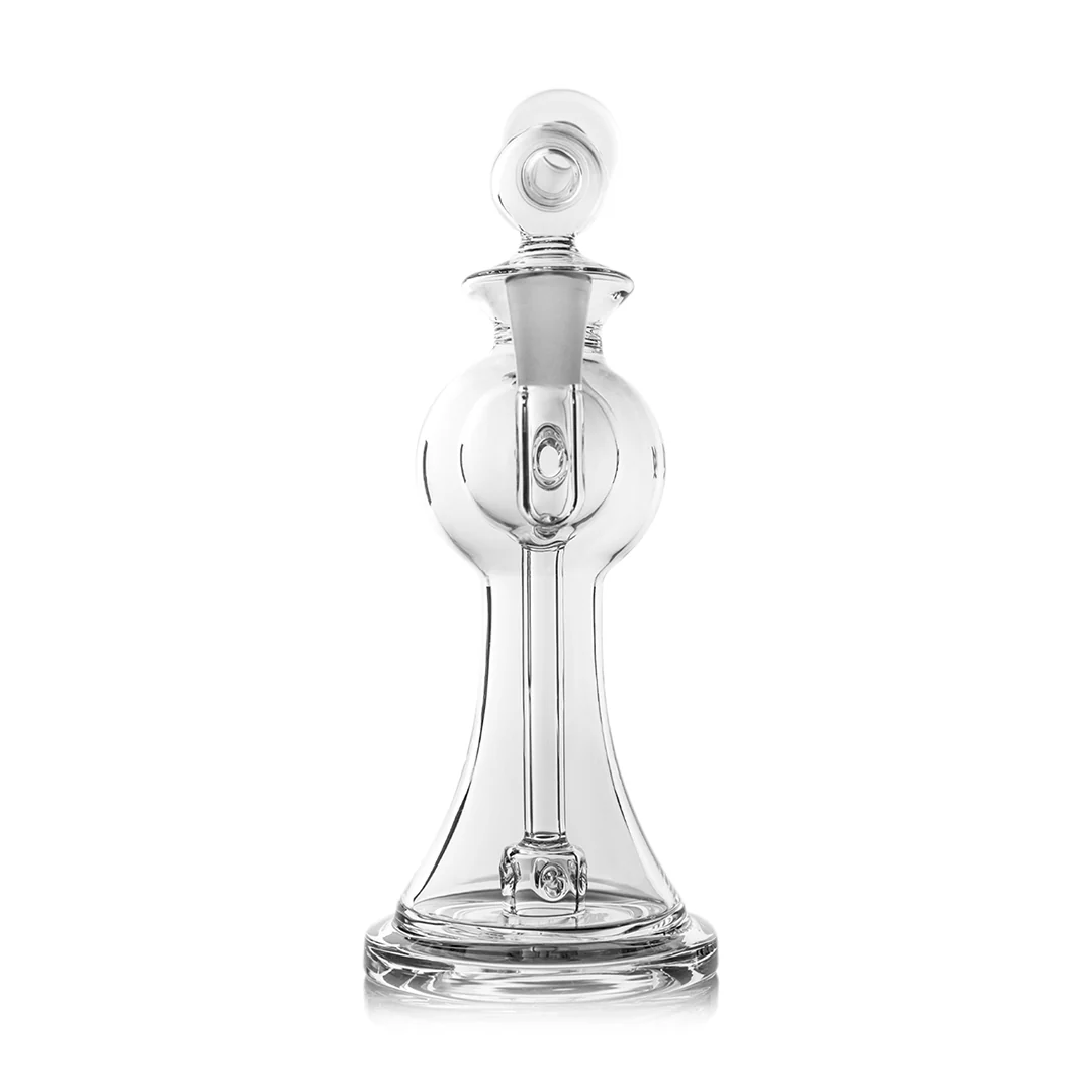 Apollo Mini Dab Rig - Image 4