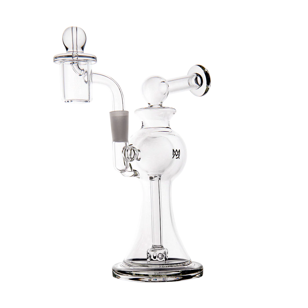 Apollo Mini Dab Rig - Image 40