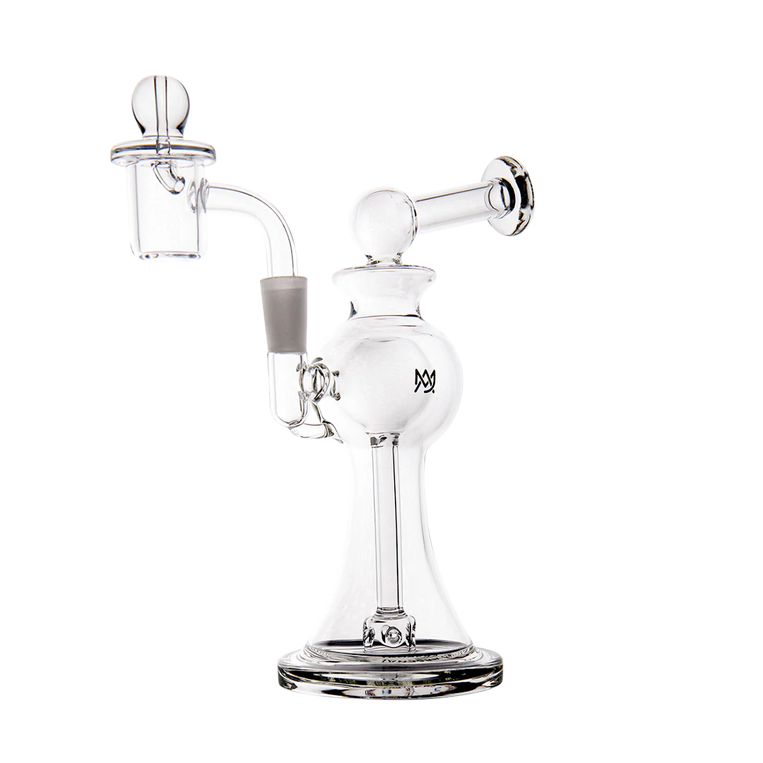 Apollo Mini Dab Rig - Image 41