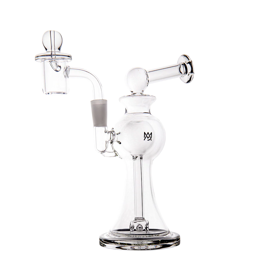 Apollo Mini Dab Rig - Image 42