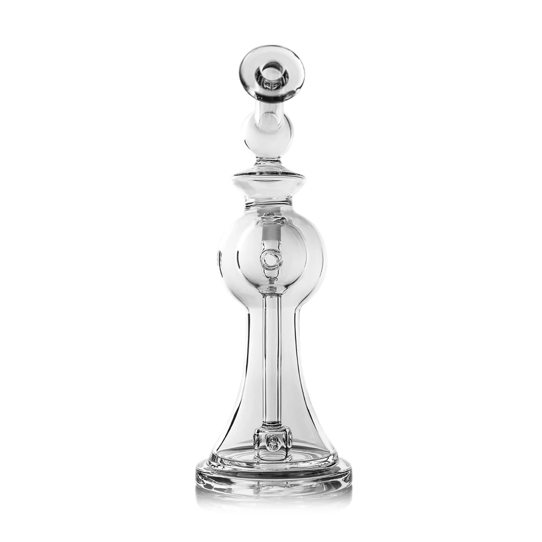 Apollo Mini Dab Rig - Image 5