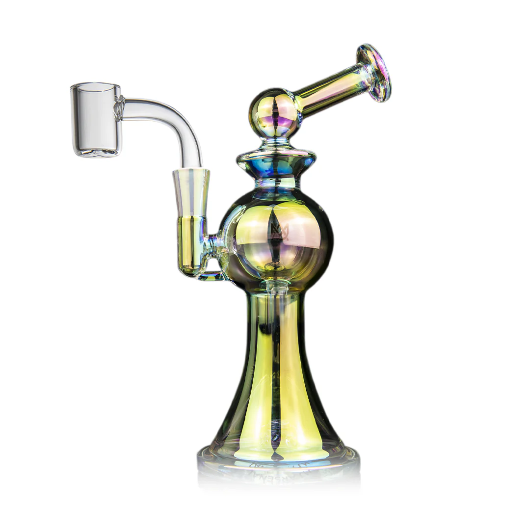 Apollo Mini Dab Rig - Image 6