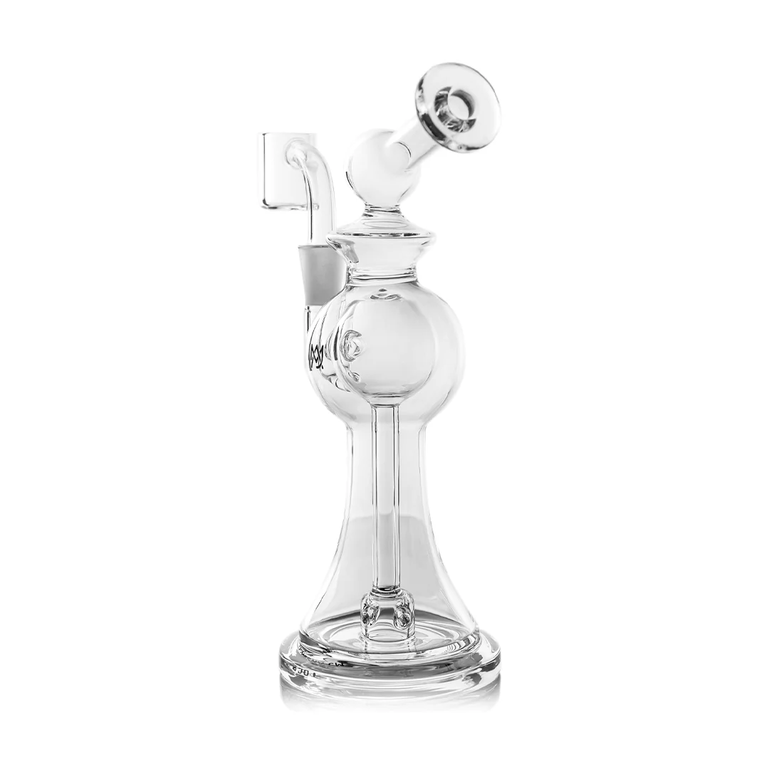 Apollo Mini Dab Rig - Image 7