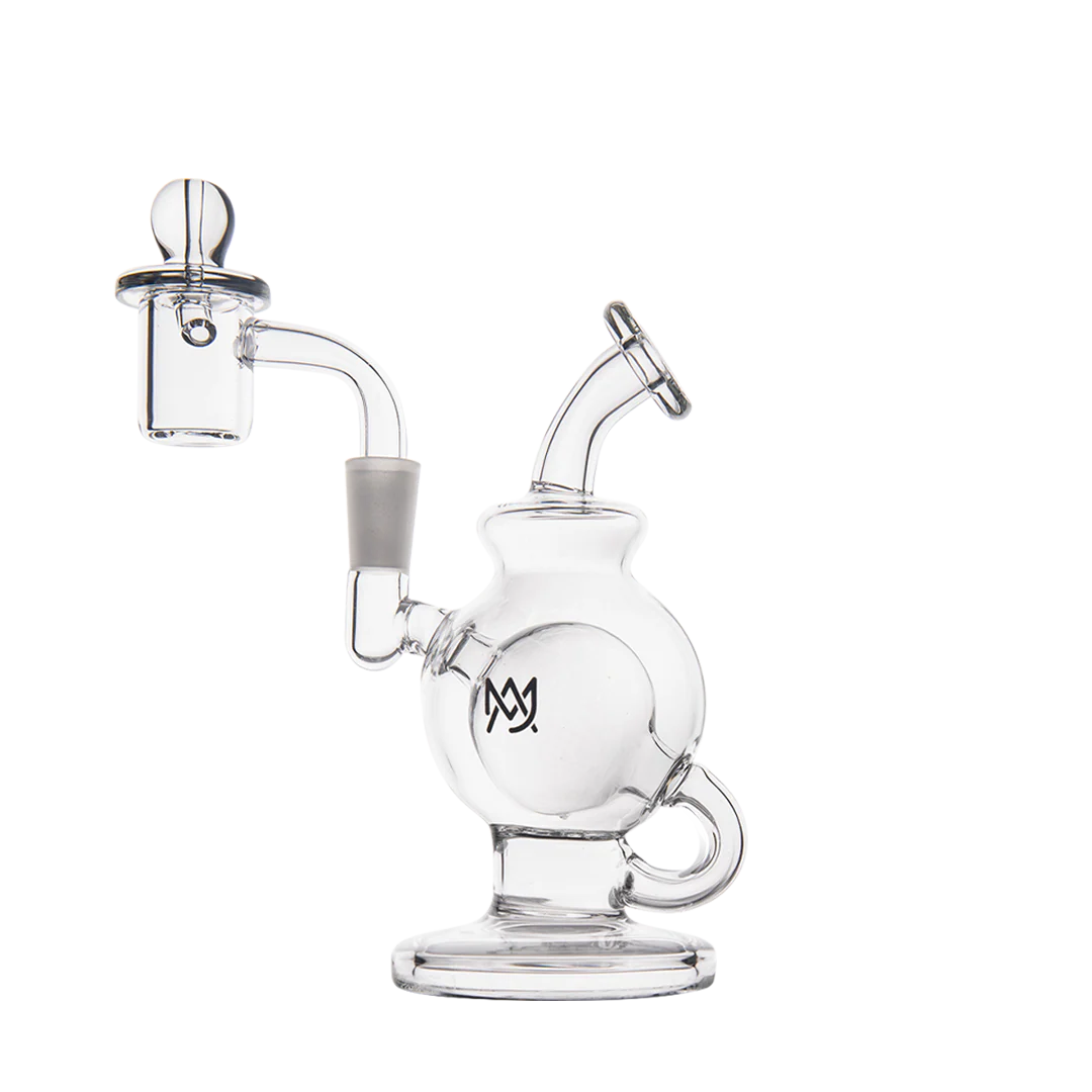 Atlas Mini Dab Rig - Image 10