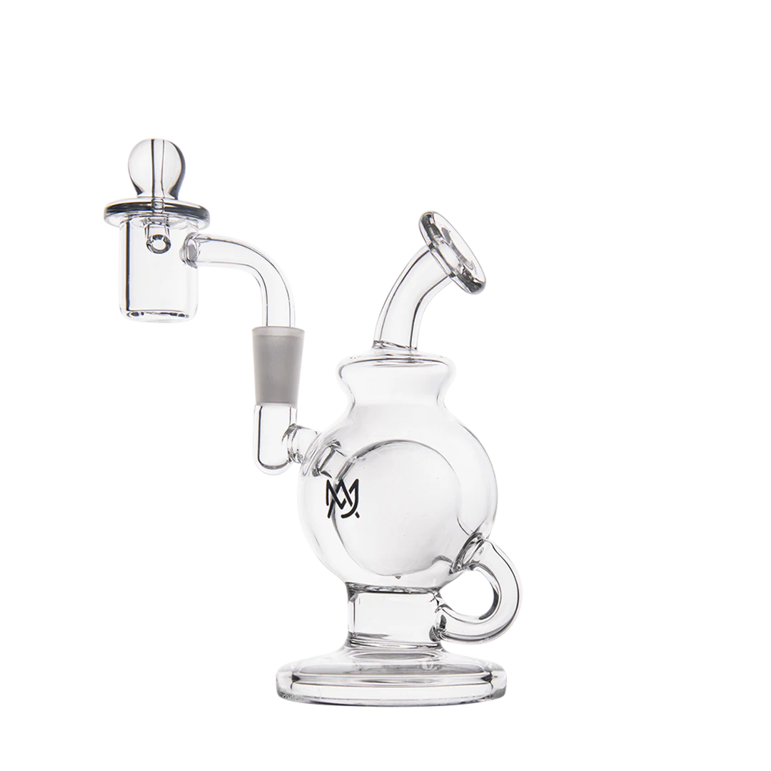 Atlas Mini Dab Rig - Image 11