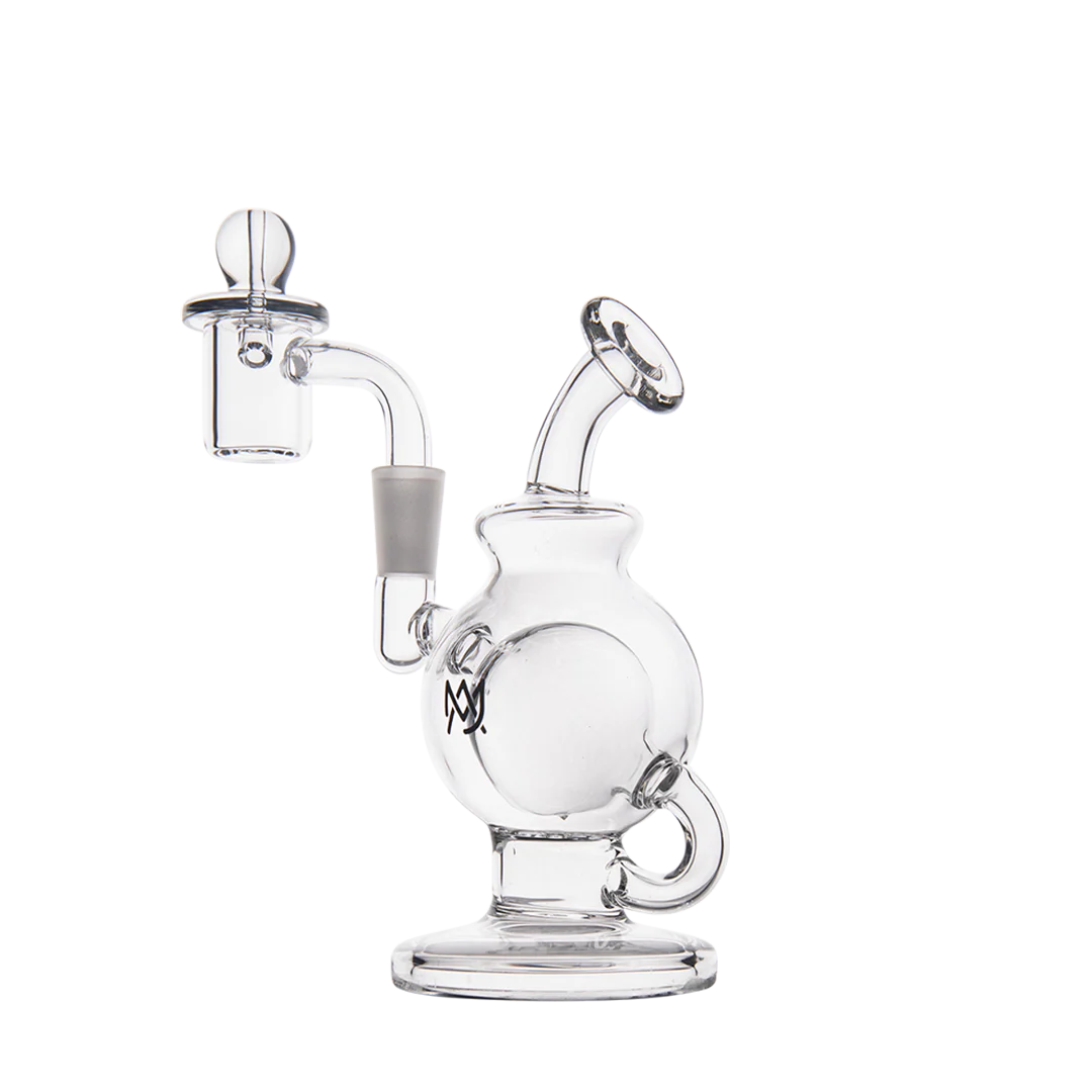 Atlas Mini Dab Rig - Image 12
