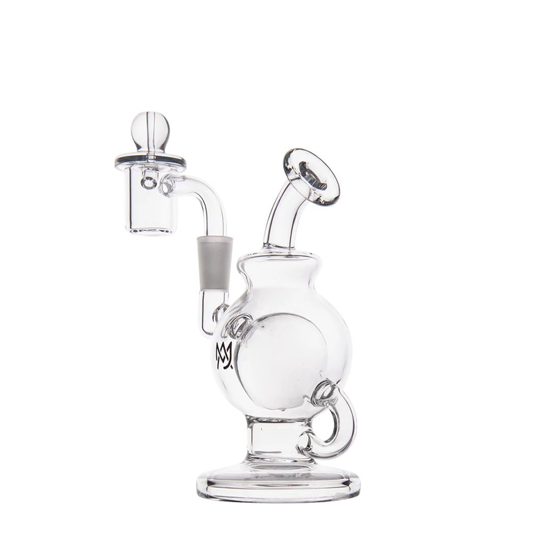 Atlas Mini Dab Rig - Image 13