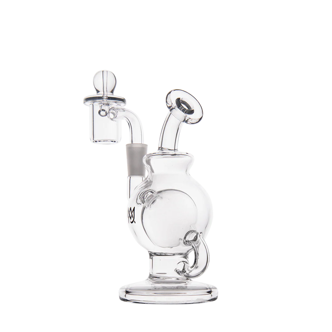 Atlas Mini Dab Rig - Image 14