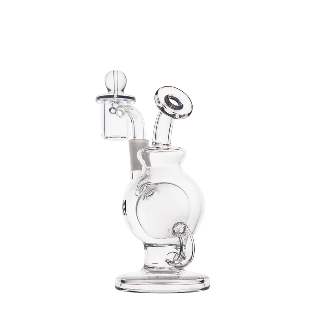Atlas Mini Dab Rig - Image 15