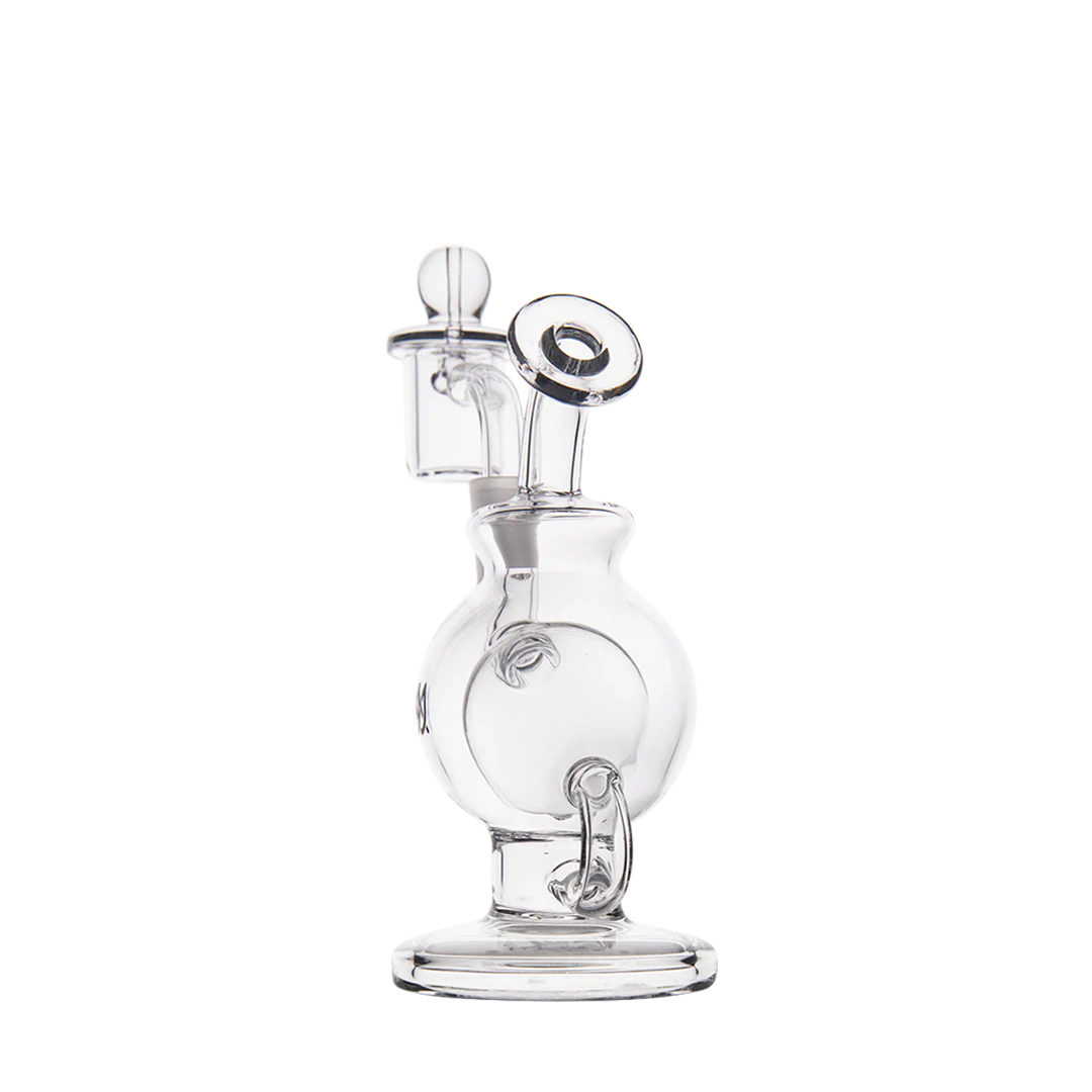 Atlas Mini Dab Rig - Image 16