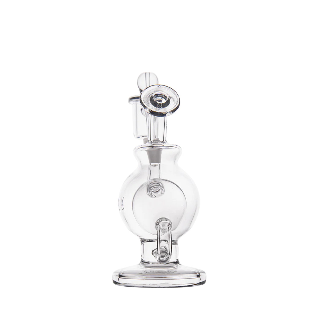 Atlas Mini Dab Rig - Image 17