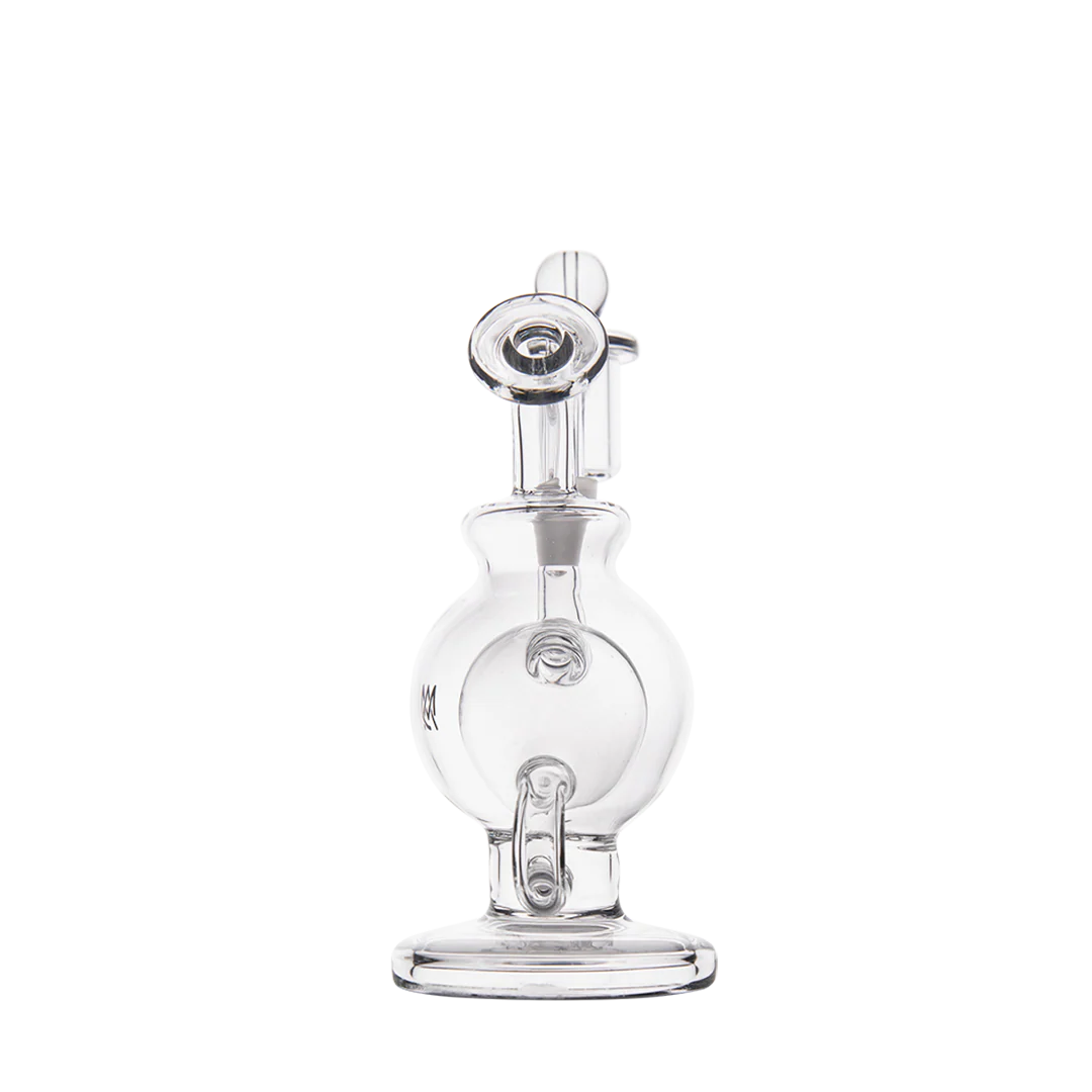 Atlas Mini Dab Rig - Image 18