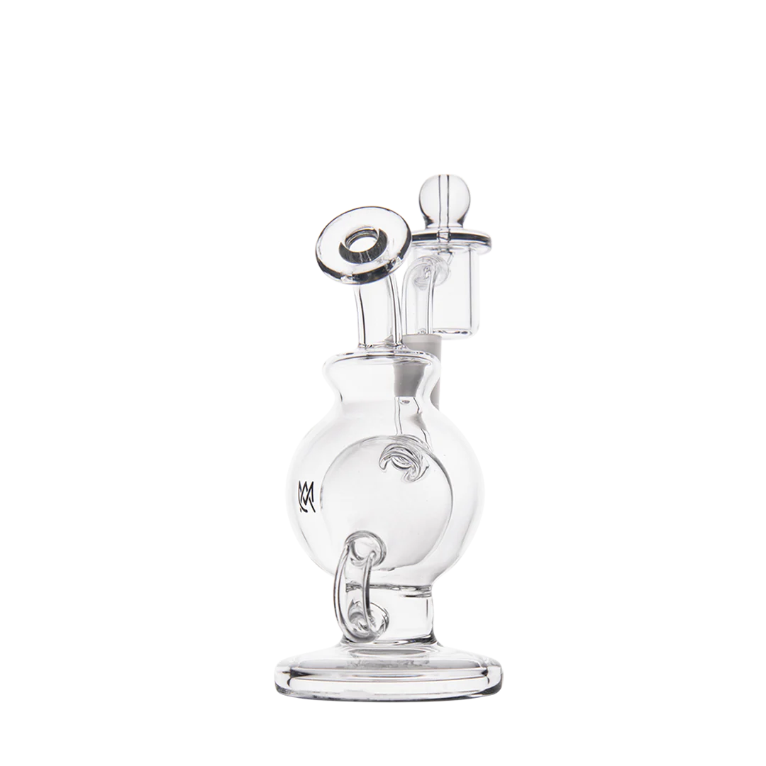 Atlas Mini Dab Rig - Image 19