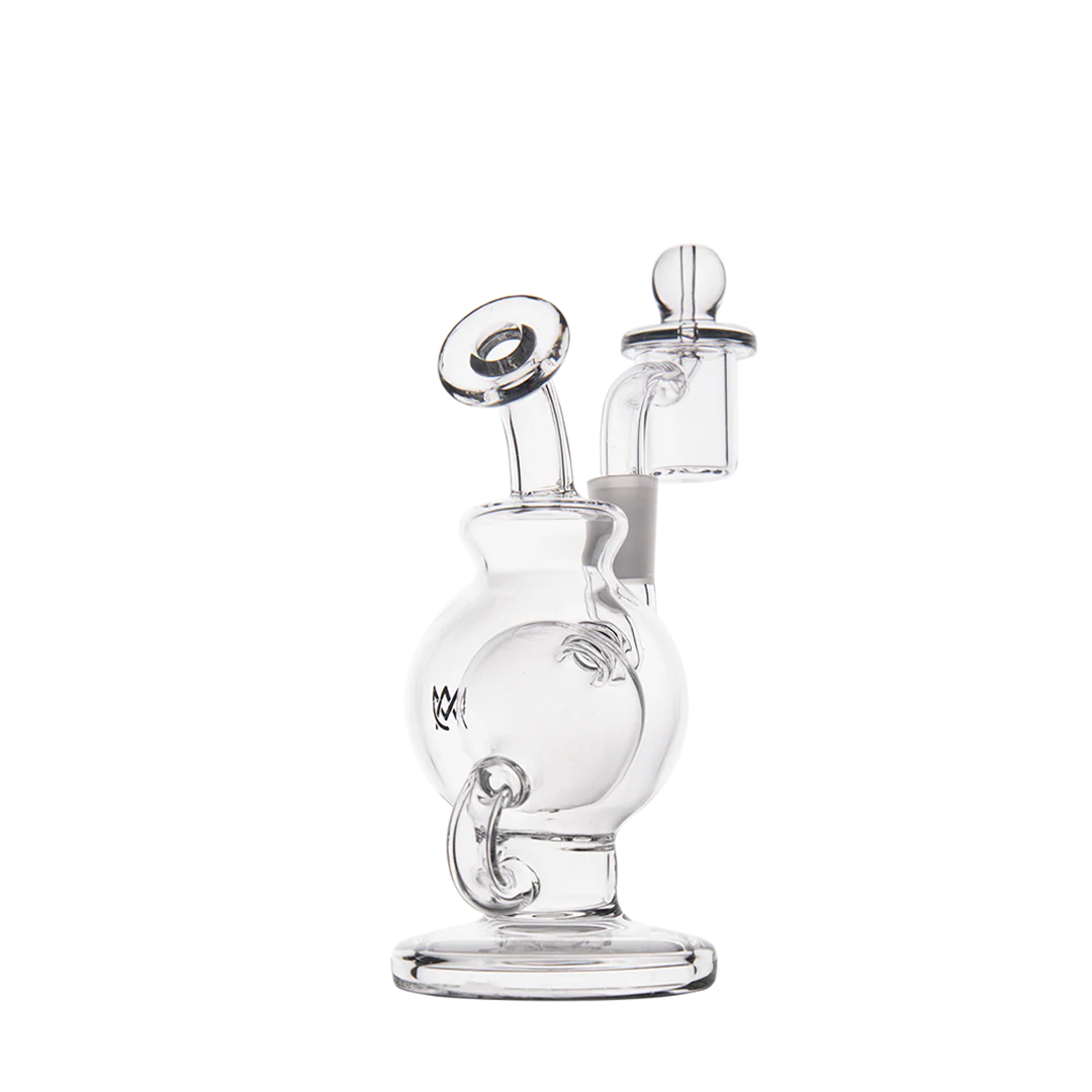 Atlas Mini Dab Rig - Image 20