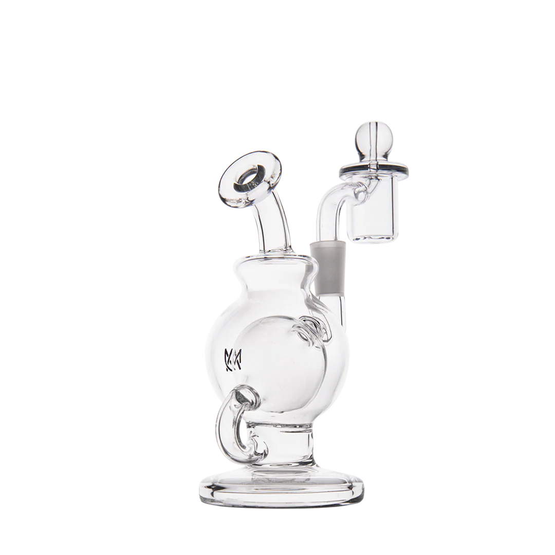 Atlas Mini Dab Rig - Image 21