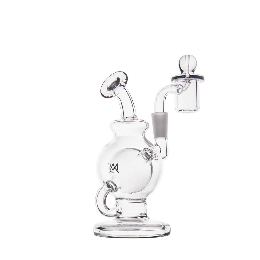 Atlas Mini Dab Rig - Image 22