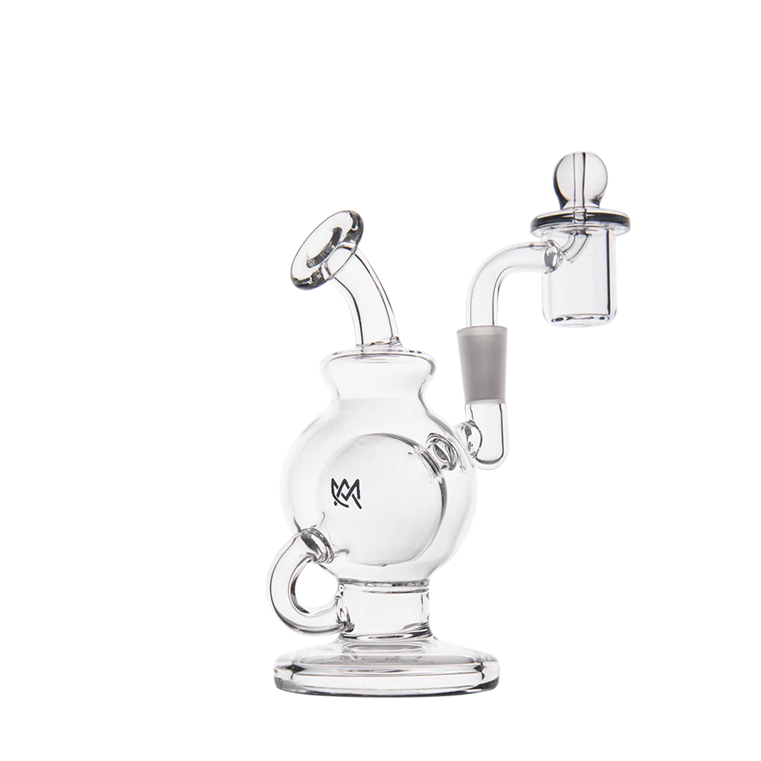 Atlas Mini Dab Rig - Image 23
