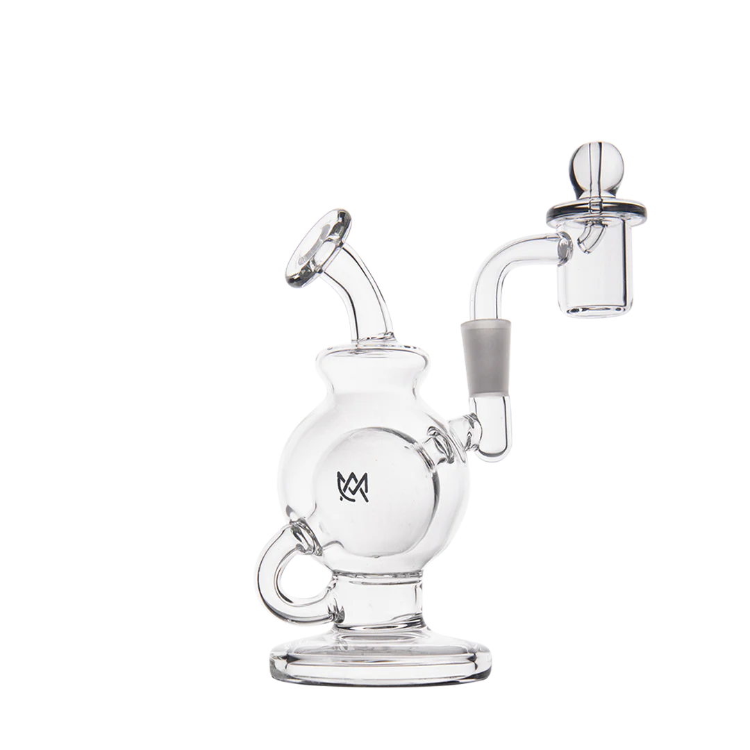 Atlas Mini Dab Rig - Image 24
