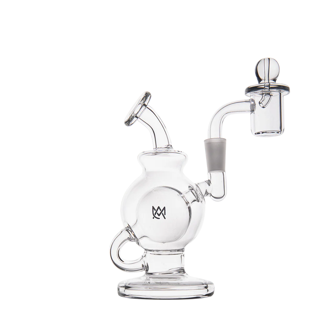 Atlas Mini Dab Rig - Image 25