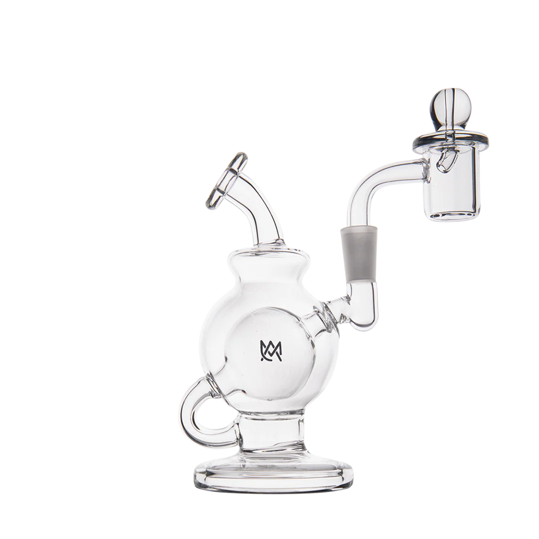 Atlas Mini Dab Rig - Image 26