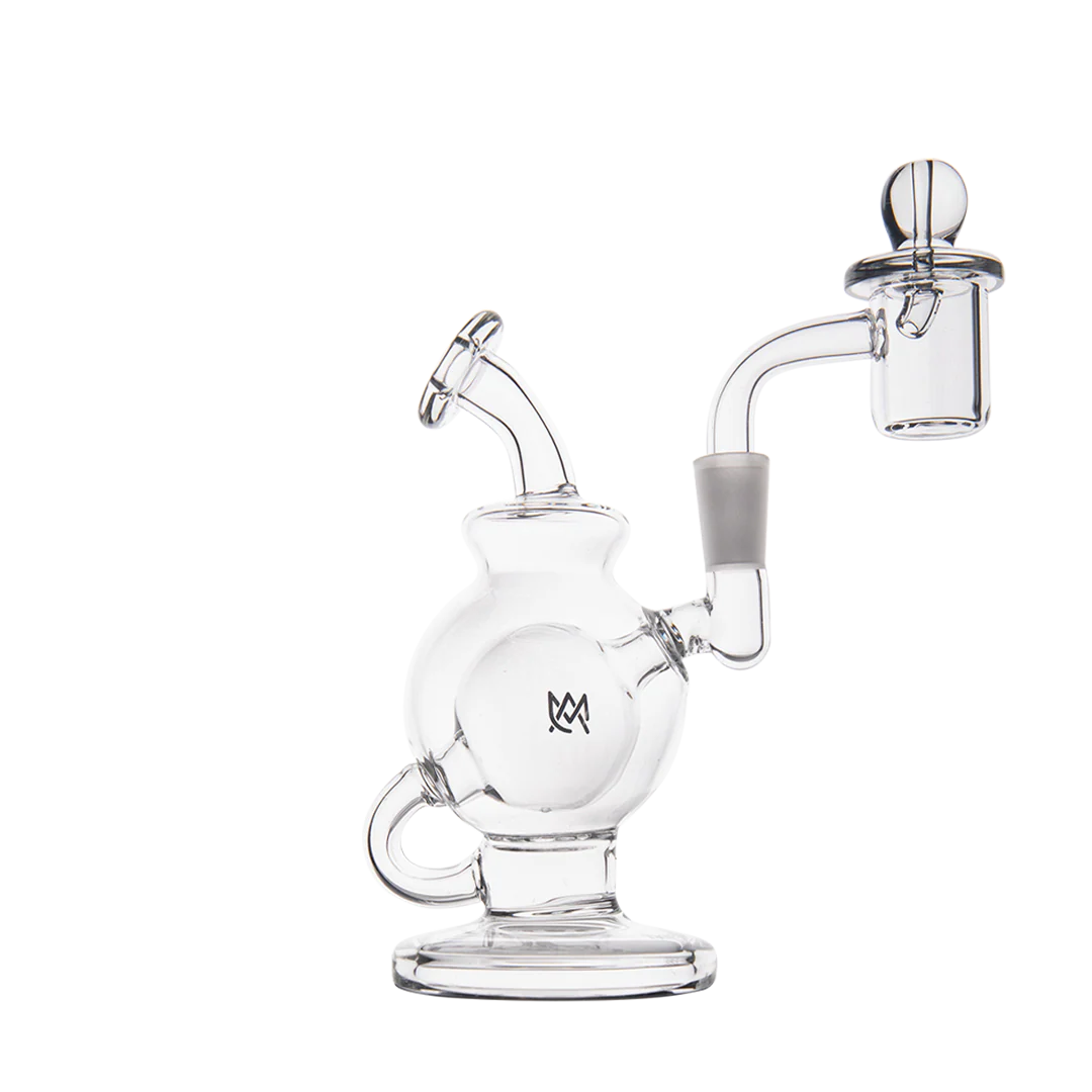 Atlas Mini Dab Rig - Image 27