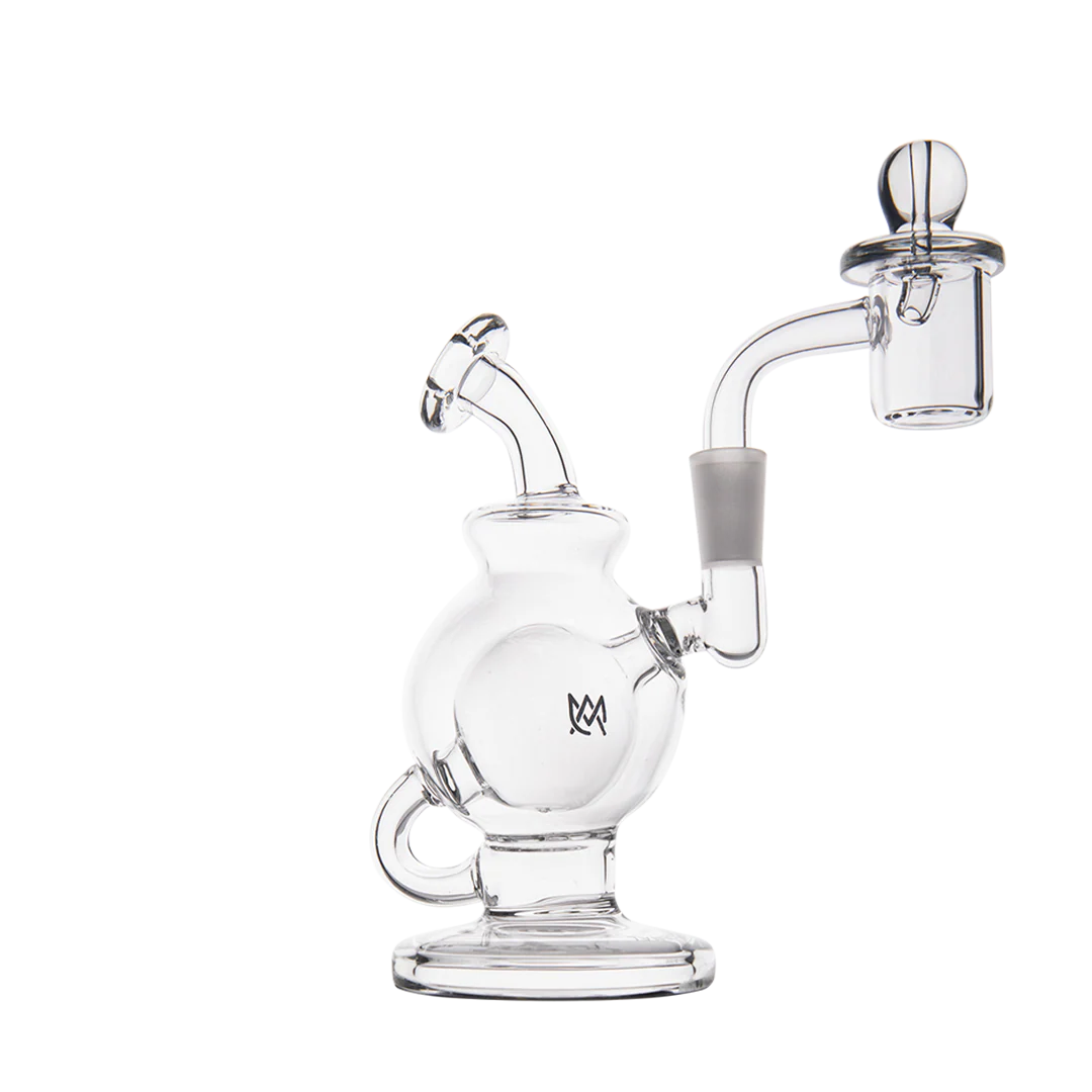 Atlas Mini Dab Rig - Image 28