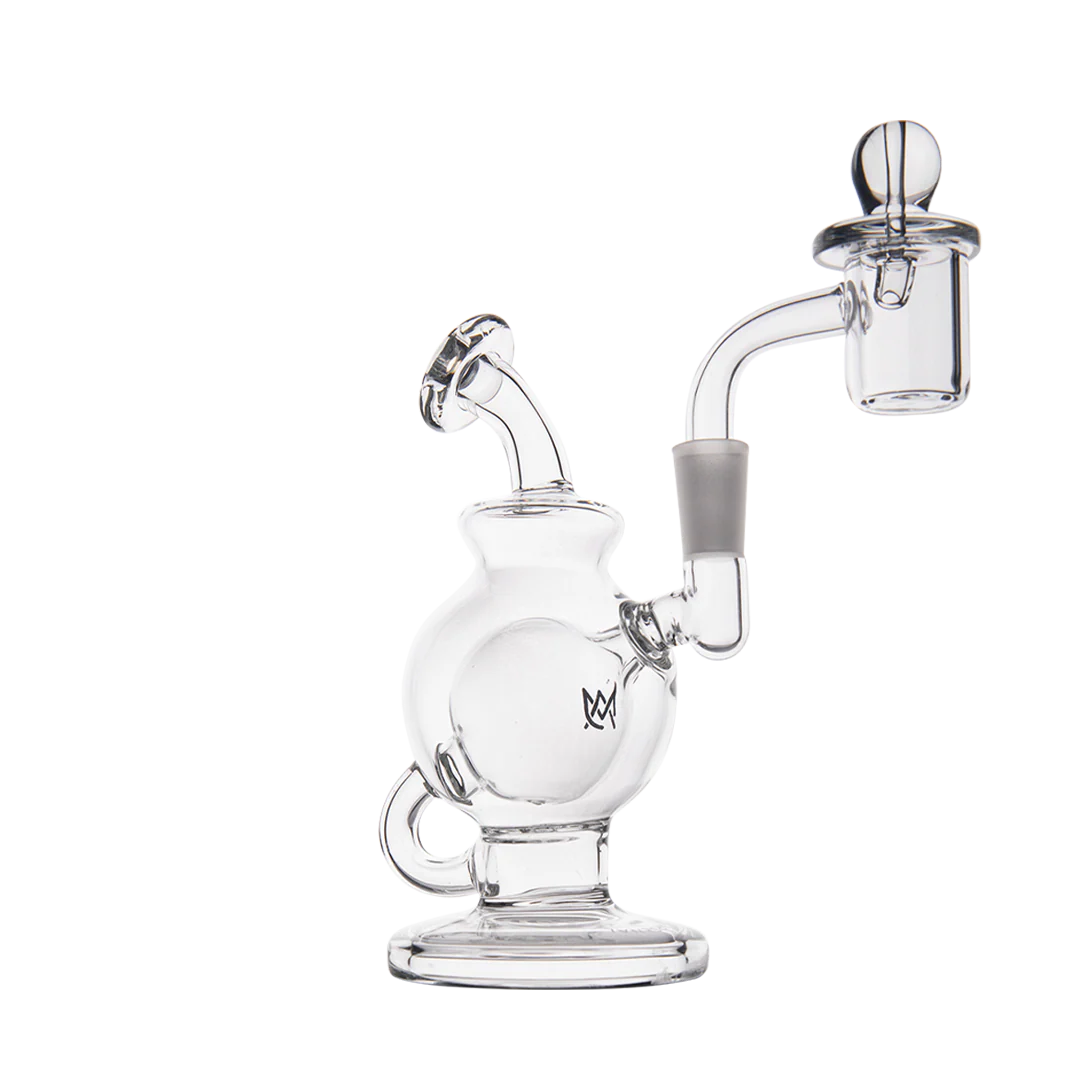 Atlas Mini Dab Rig - Image 29