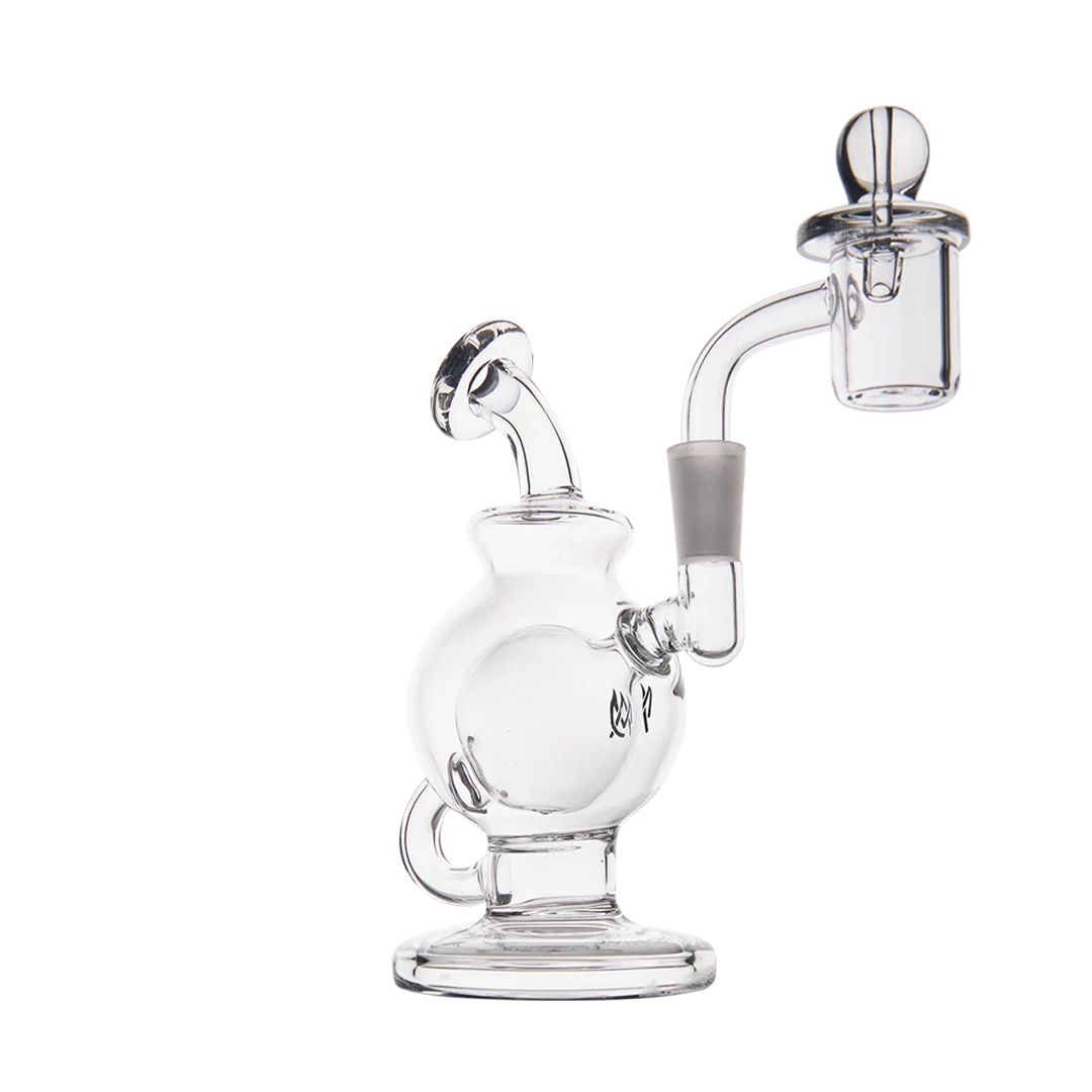 Atlas Mini Dab Rig - Image 30